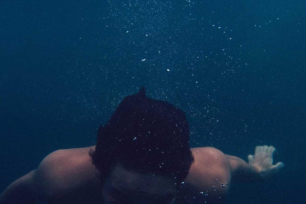 Nisi error aliquam reprehenderit vel