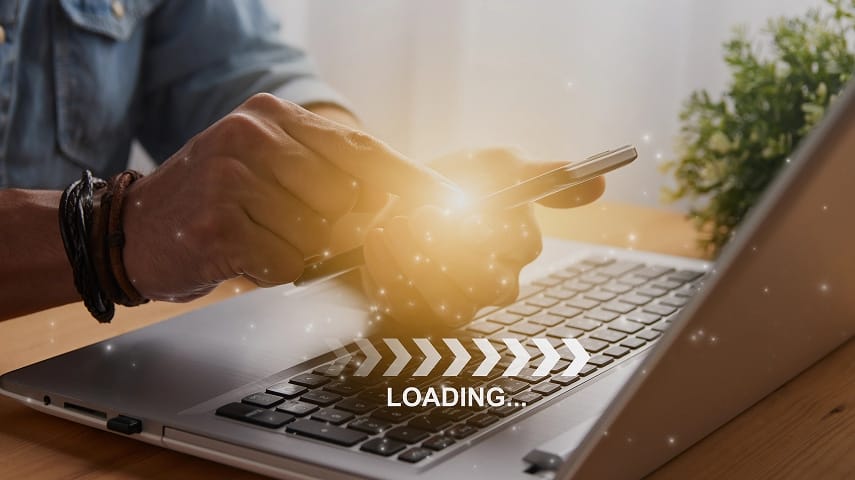 Jak brak refaktoryzacji blokuje rozwój biznesu