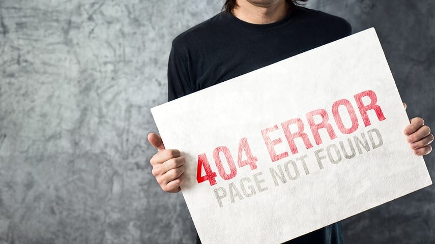 Dlaczego „chcemy tanio i szybko” kończy się drogo i wolno