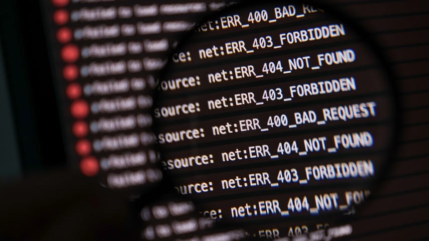 Debugowanie w WordPress – jak wygląda praca z błędami