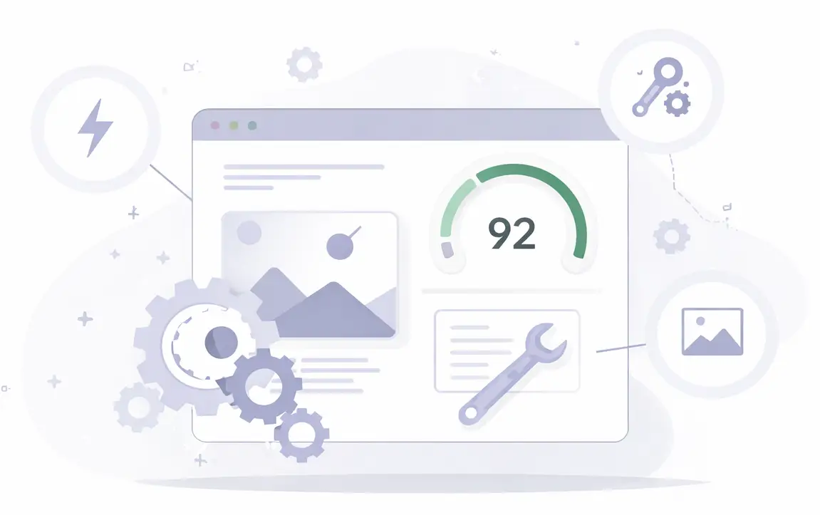 Optymalizacja pod SEO WprdPress